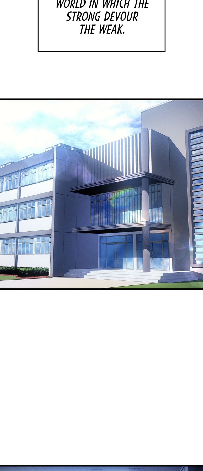 Solo Leveling, Chapter 193 image 03